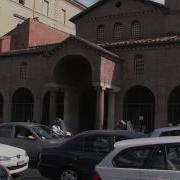 Bocca Della Verita