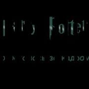 Приколы Про Гарри Поттера