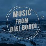 Лучшие Хиты 2019 Remix Для Ночных Покатушек