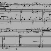 Schindler S List Theme Piano Accompaniment