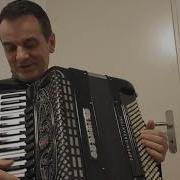 Pobrić Harmonika Sve Playlists