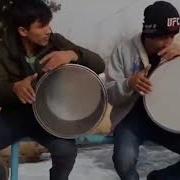 Нархи Карнай Ё Сурнай Чандай