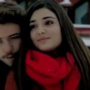 Alsel Sen Uzakta Bense Burda Ali Selin