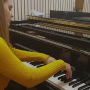 Лядов Богатель