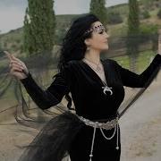 Sis Masis New 2020 Premiere Lusine Grigoryan