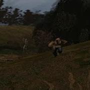 П Зди Хабар Делим По Полам Stalker Online