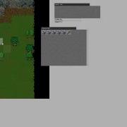 Unnamed Php Js Rpg Engine Developer Log 2