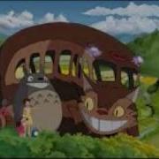 Hey Let S Go Opening Theme Song