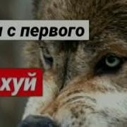Не Надо Мне Повторять Два Раза Мне И С Первого