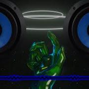 Skan Cant Give It Up Soner Karaca Remix Bassboosted