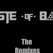 Get Loose Lil Jon Taste Of Bass Remix