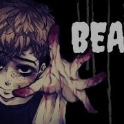 Nightcore Beast Deeper Version