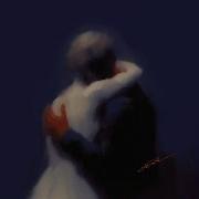 На Память Майот Минус