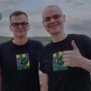 Зозуля Белоруссии