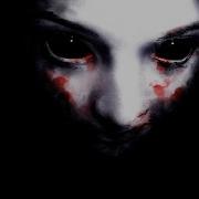 Scary Hip Hop Beat Rap Instrumental 2014 Paranormal