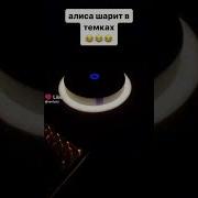 Алиса Я Дома Меме