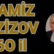 Ramiz Əzizov