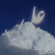 Iranian Song For Imam Ali As