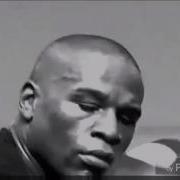 Floyd Mayweather 2Pac Hit Em Up