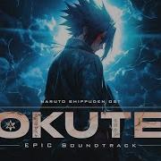 Sasuke Theme Epic Version