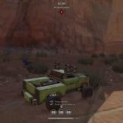 Читы Для Crossout Aimbot Wallhack Radar And Esp Hacks For Crossout