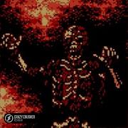 Rezadead Crazy Crusher Speed Up
