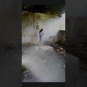 Пародия На Танцуй На Костях Тони Раут