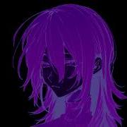 Morgenshtern Olala Slowed