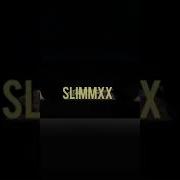 Slimmxx Astronaut Feat Slimmxx