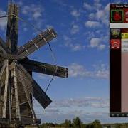 Как Играть В Warcraft 3 Ft Через Гарену По Сети