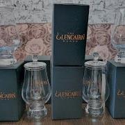 Нужен Алкоголь Бокал И Стопки