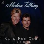 Modern Talking Back For Good 2023 Full Album Fanmade