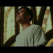 Phil Wickham Hymn Of Heaven