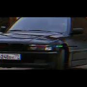 Ost Бумер Привет Морриконе Slowed Reverb