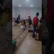 Бийчи Кызым Амина
