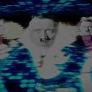 Адольф Гитлер Спел Caramelladansen