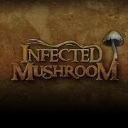 Infected Mushroom The Pretender Doubletime Osu Speed Full Version