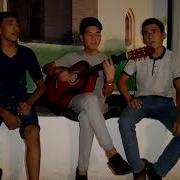 Gitara Yalnyz Gyz