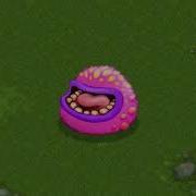 My Singing Monsters Maw