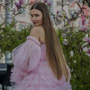 Че Делать Че Делать