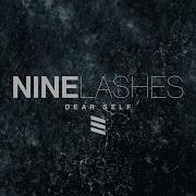 Noah Song Produced By Nine Lashes Mixed Mastered By Jared Lankford Dear