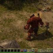 Titan Quest 5 Я Убил Циклопа