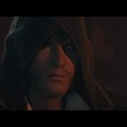 Assassin S Creed Syndicate Skillet Rise 2017 Cinematic Mv