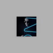 Deep Sound Effect Skyfall Original Mix