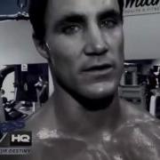 Greg Plitt Мотивационные Цитаты Sportfaza