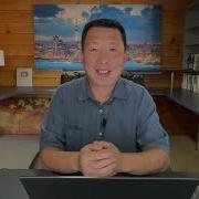 沙特谈判更多细节 川普 若普京拒绝 惩罚是