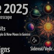 Хизмат 2025