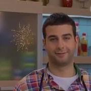 Смак Иван Урган Первый Канал 2008