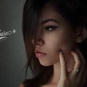 Mika Relax Take It Easy Martin Life Rework Remix Deep House Plus