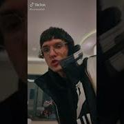 Lovv66 Сэккс Концерт Lovv66 Москва 07 05 2022